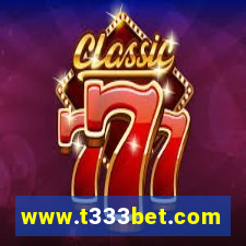 www.t333bet.com