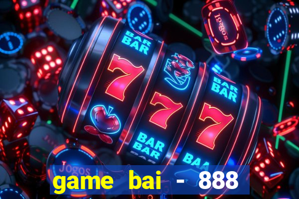 game bai - 888 shark hunting