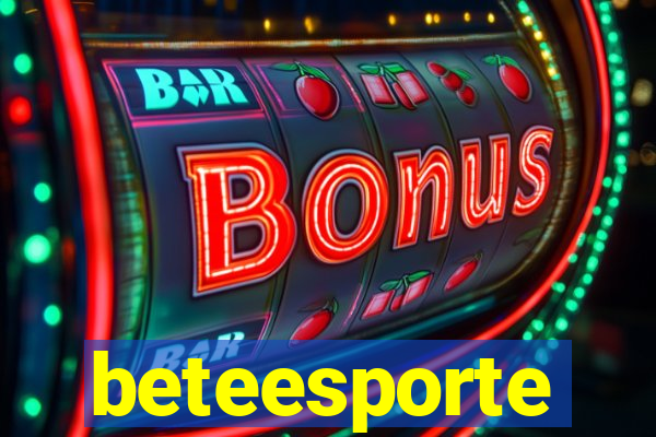 beteesporte