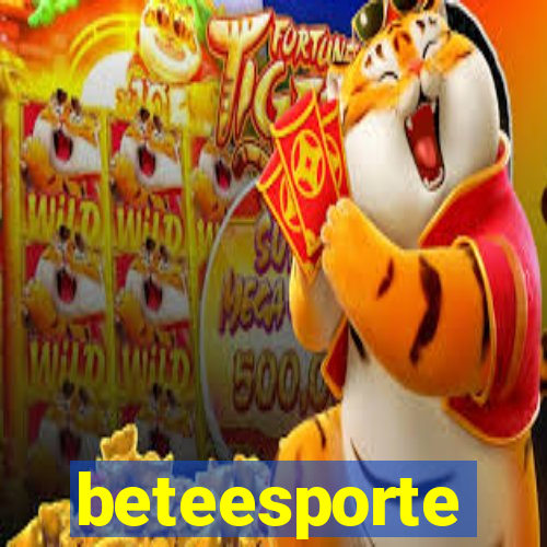 beteesporte