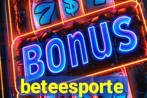 beteesporte