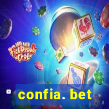 confia. bet