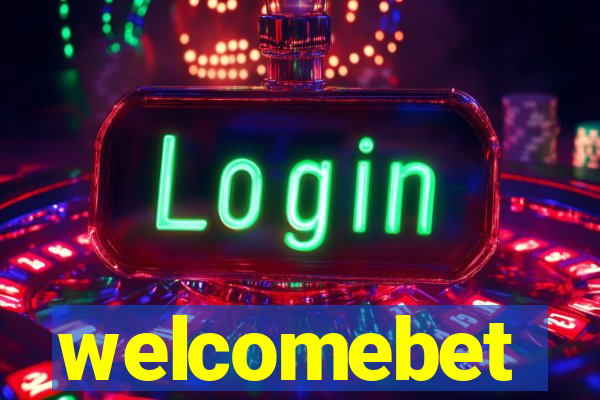 welcomebet