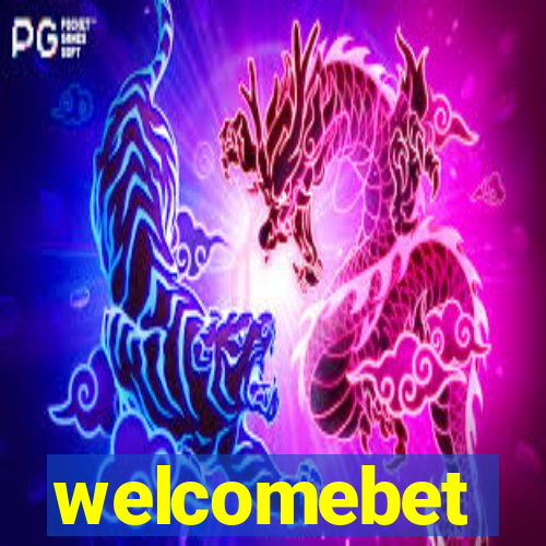 welcomebet