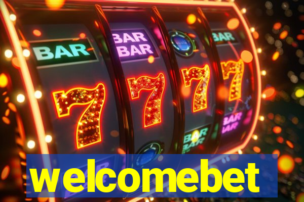 welcomebet