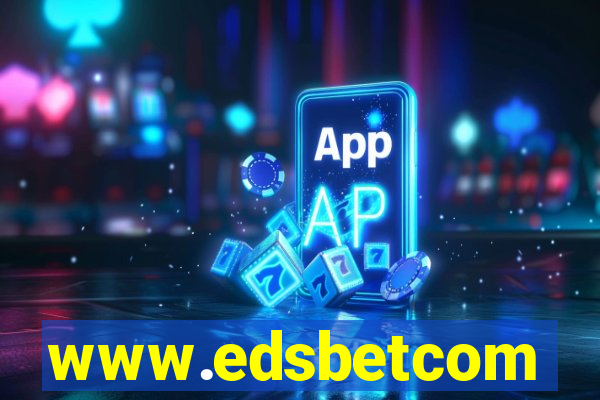 www.edsbetcom