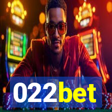 022bet