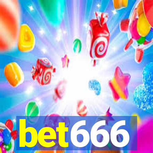 bet666