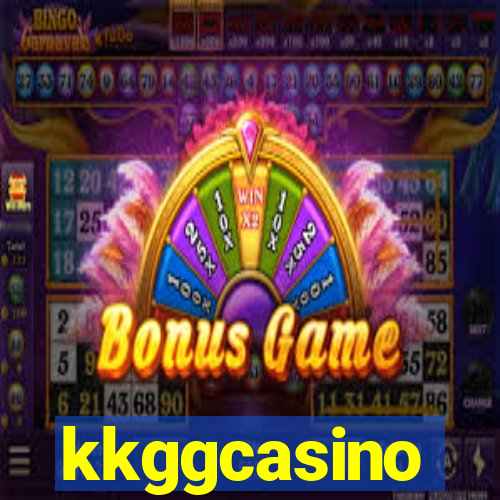 kkggcasino