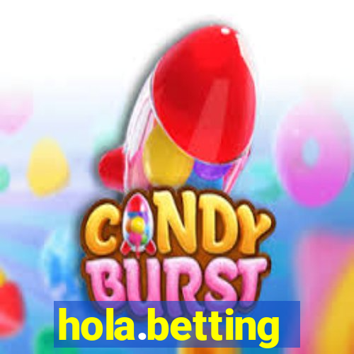 hola.betting