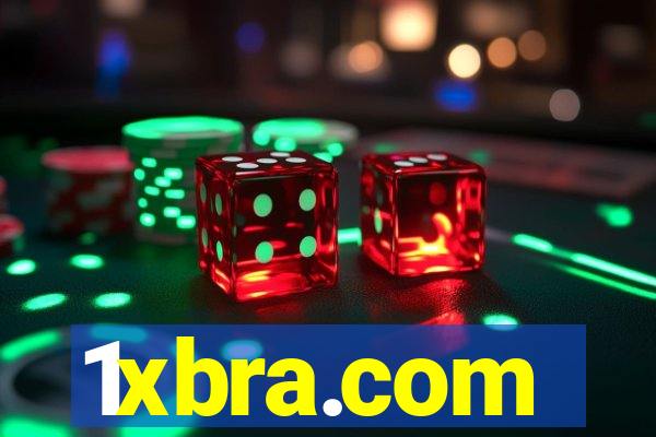 1xbra.com