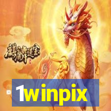 1winpix