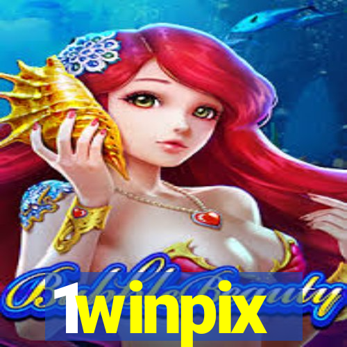 1winpix