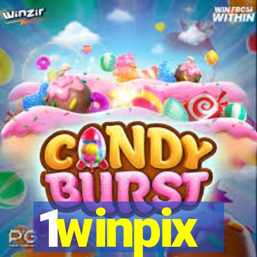 1winpix