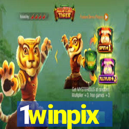 1winpix