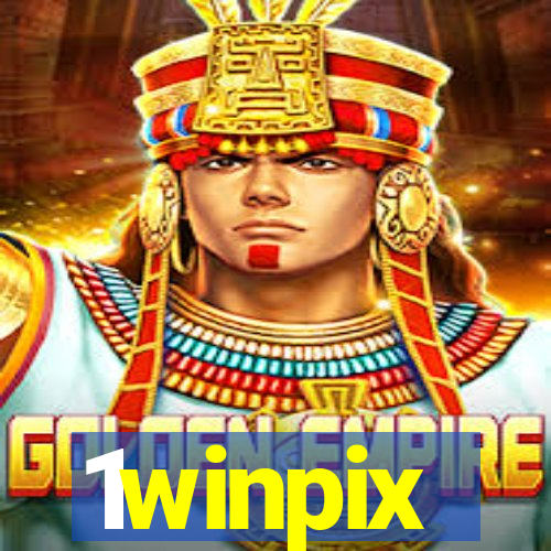 1winpix