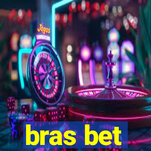 bras bet