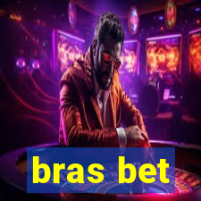 bras bet