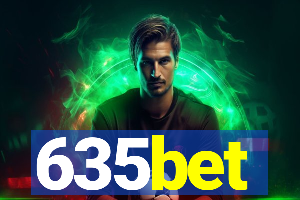 635bet