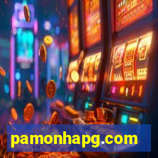 pamonhapg.com