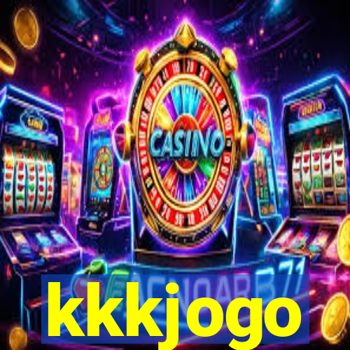 kkkjogo