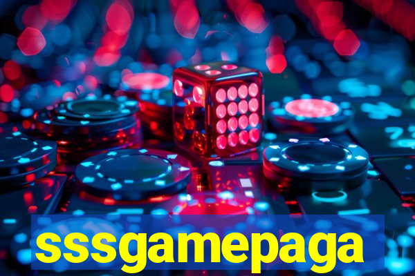 sssgamepaga