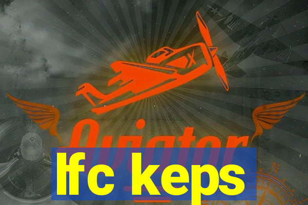 lfc keps