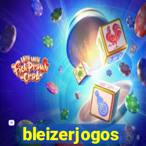 bleizerjogos