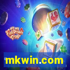 mkwin.com