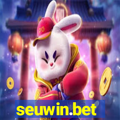 seuwin.bet