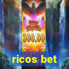 ricos bet