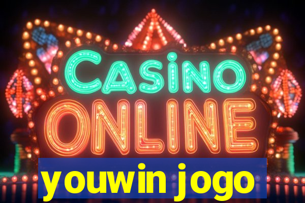 youwin jogo