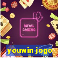 youwin jogo