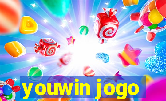 youwin jogo