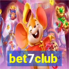 bet7club