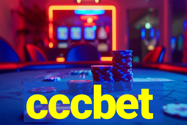 cccbet