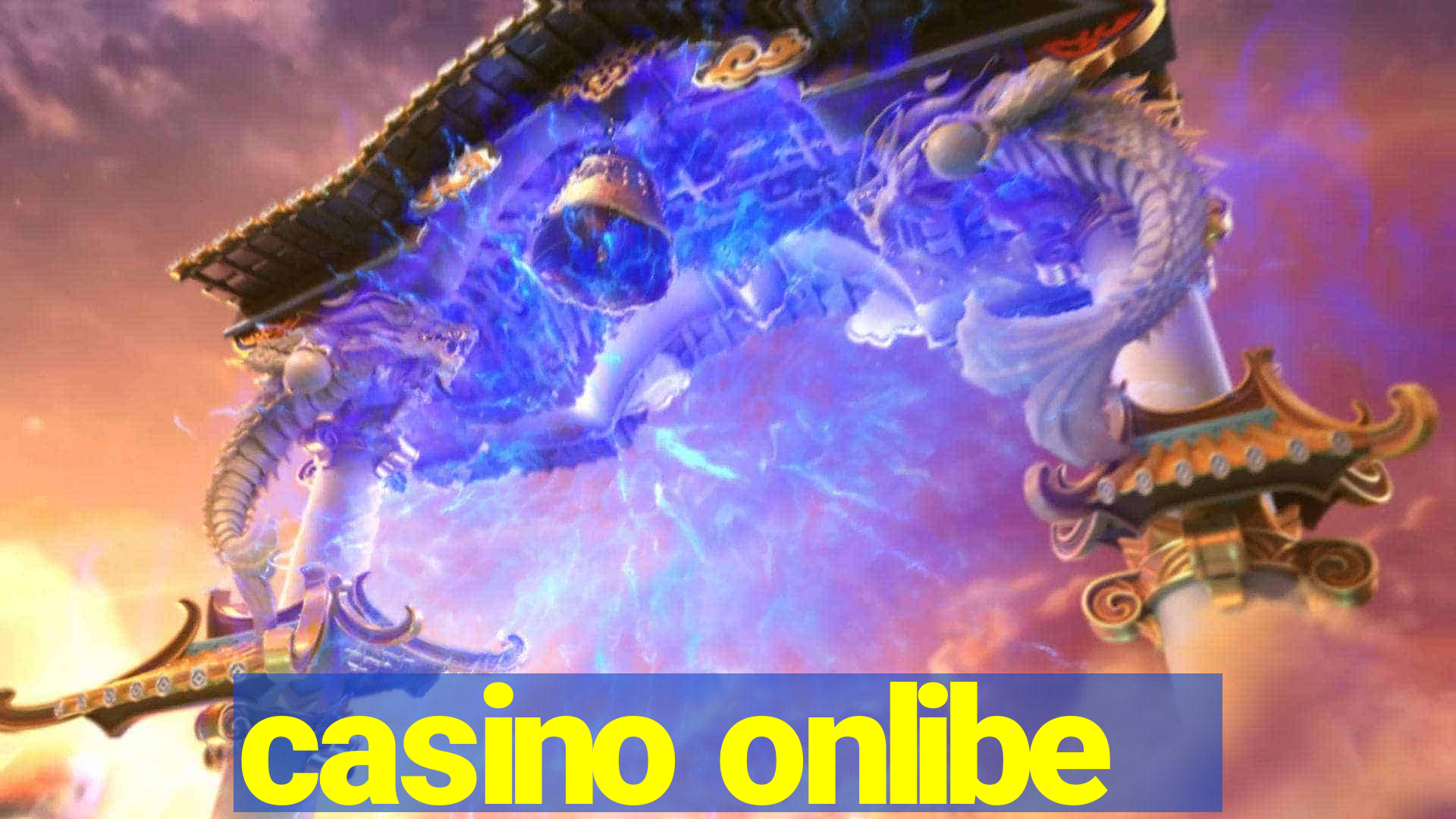 casino onlibe