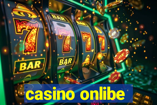 casino onlibe