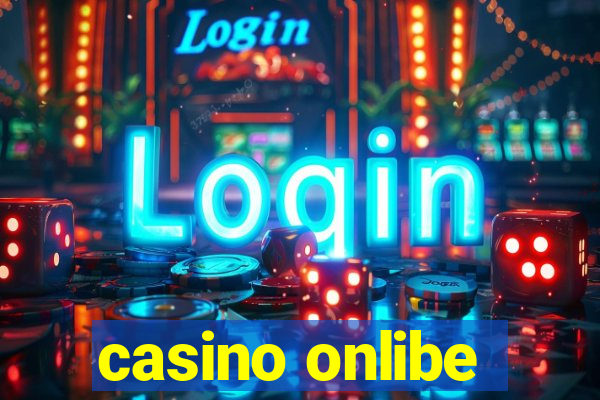 casino onlibe