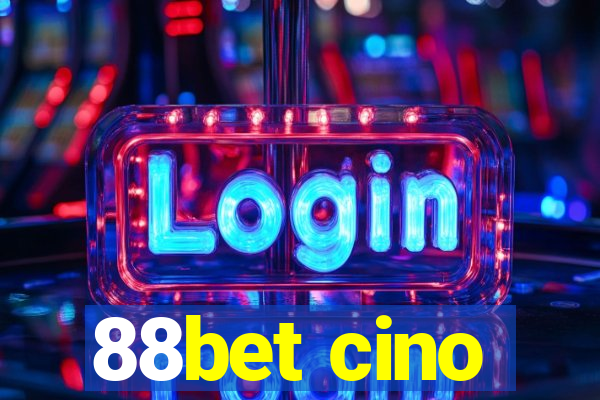 88bet cino