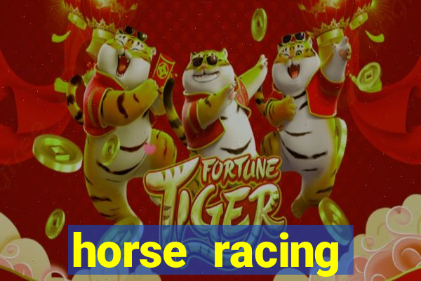 horse racing betting how to