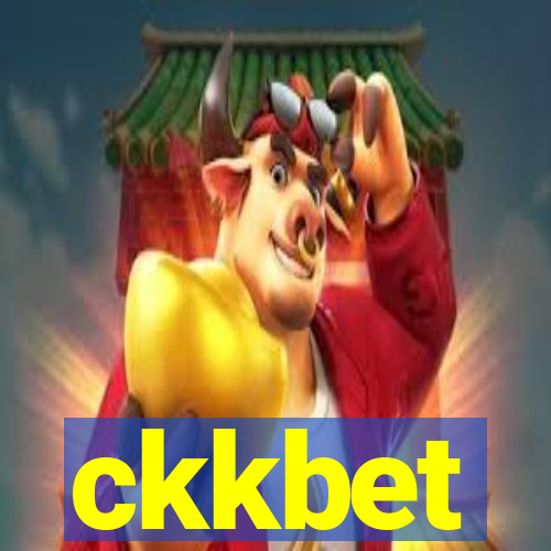 ckkbet