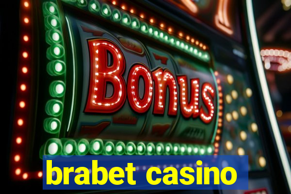 brabet casino