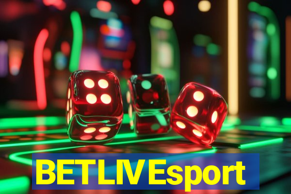 BETLIVEsport