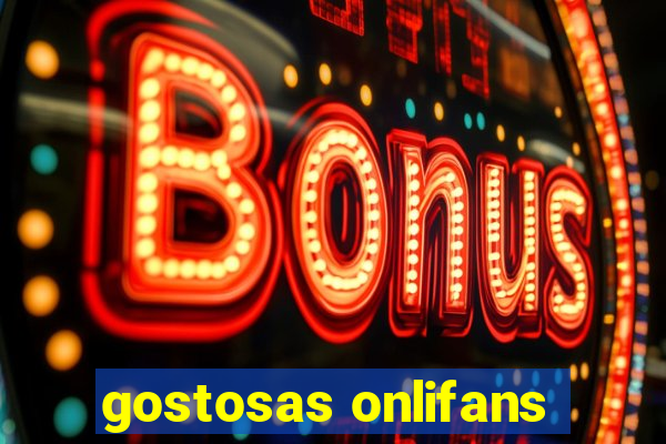 gostosas onlifans