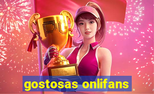 gostosas onlifans