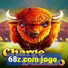 68z.com jogo