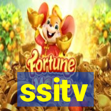 ssitv