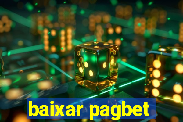 baixar pagbet