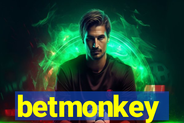 betmonkey